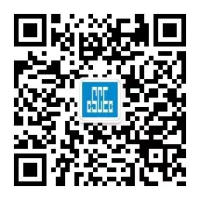 云顶国际南洋人才.png 云顶国际南洋人才.png