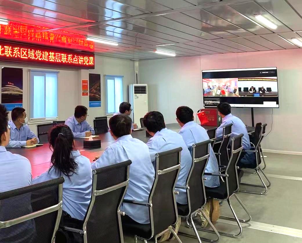 4云顶国际交通换.jpg