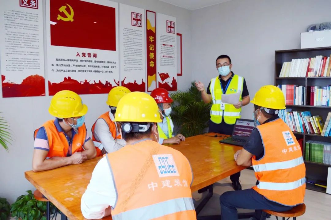5云顶国际装饰.jpg