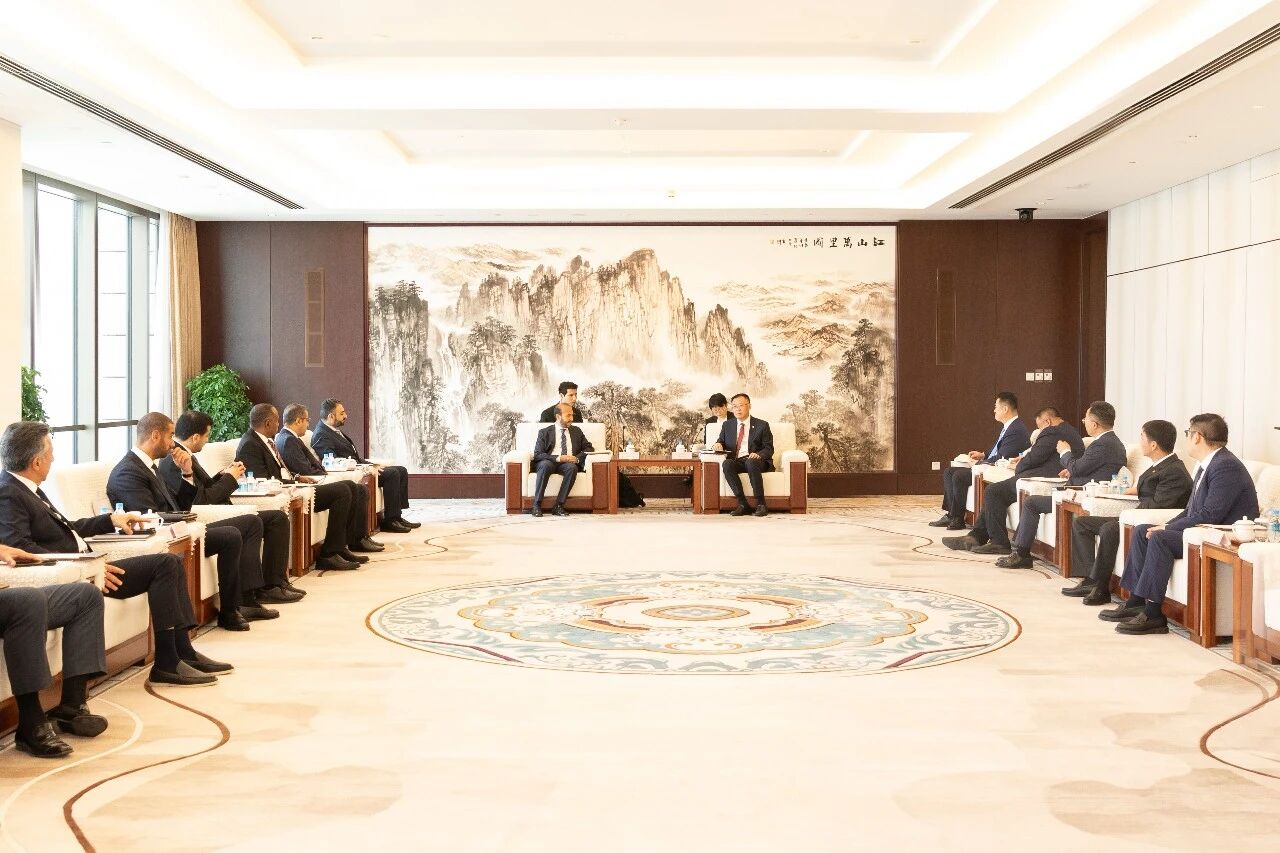 吴爱国111.jpg 吴爱国111.jpg