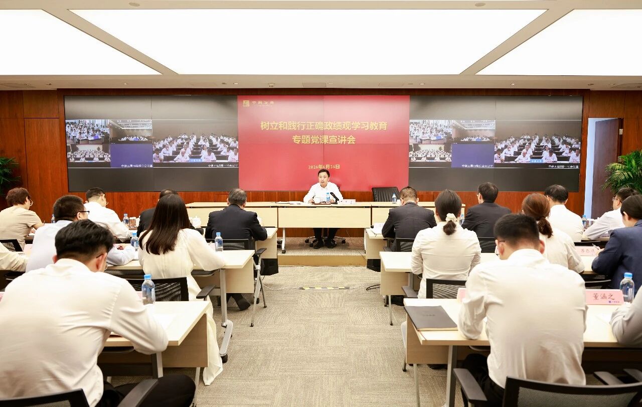 文兵2.jpg 文兵2.jpg