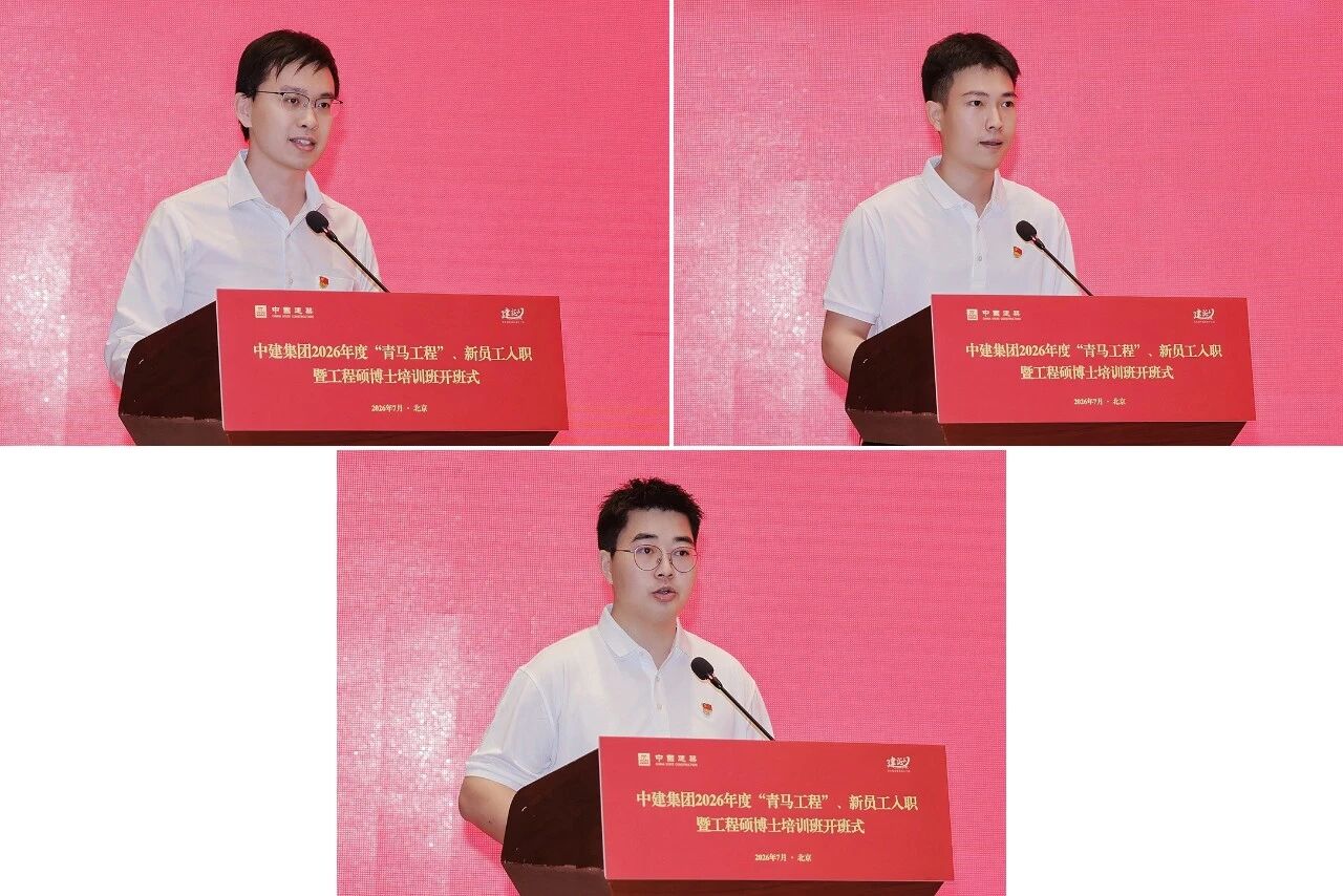 青马222.jpg 青马222.jpg