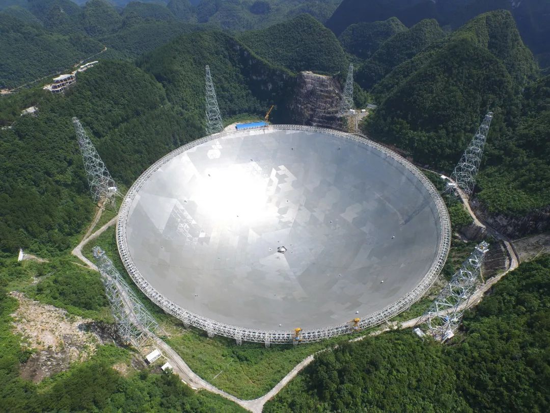 微信图片_20220705090544.jpg 微信图片_20220705090544.jpg