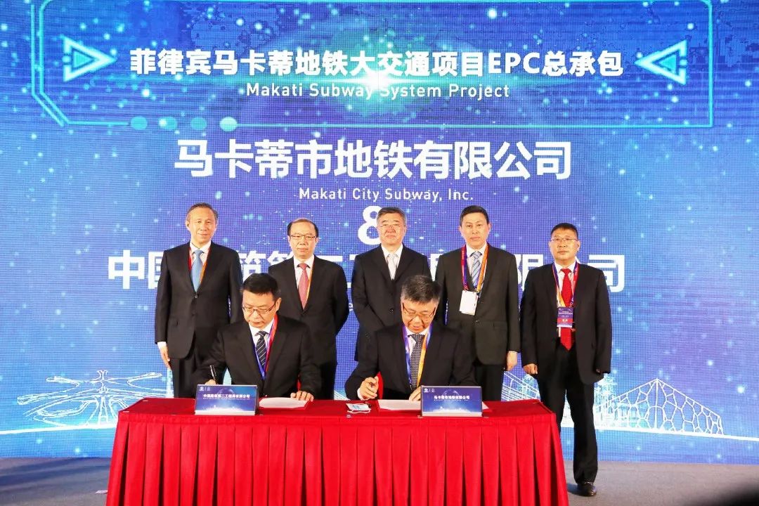 微信图片_20220705090547.jpg 微信图片_20220705090547.jpg