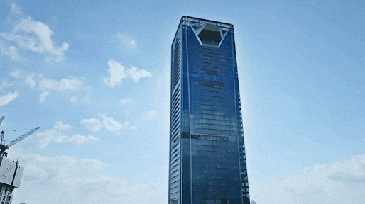 第三集222.gif 第三集222.gif