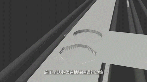 第三集444.gif 第三集444.gif