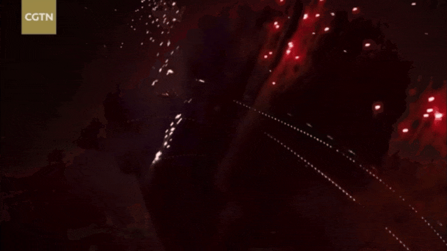 第二集222.gif 第二集222.gif