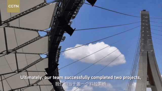 第二集012012.gif 第二集012012.gif