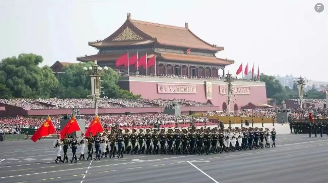 阅兵.png 阅兵.png