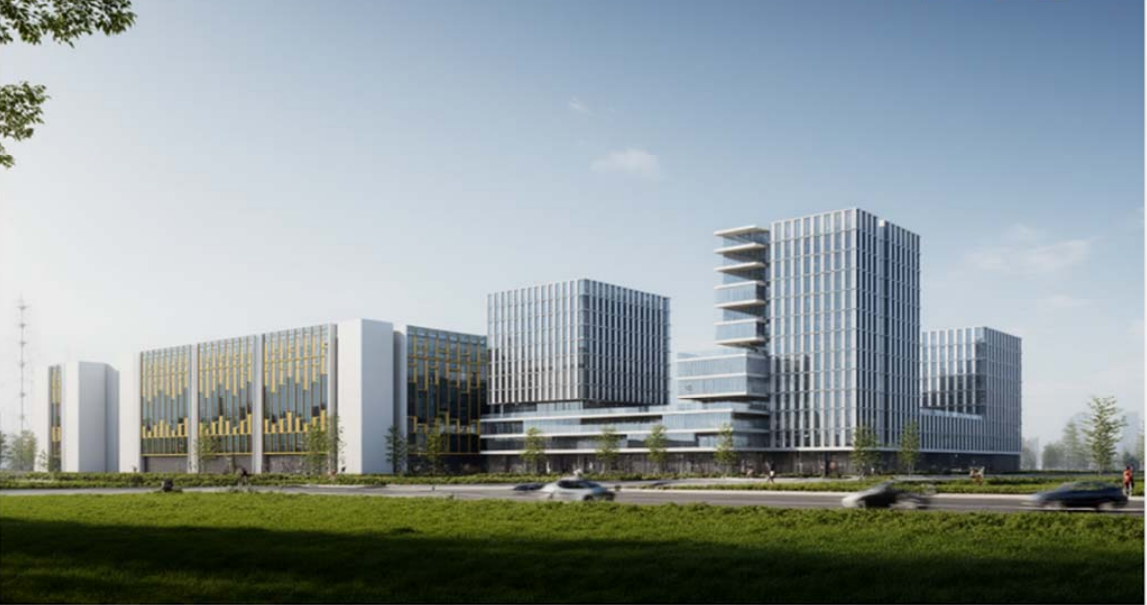 年产2GWh三维固态锂电池智能制造.png 年产2GWh三维固态锂电池智能制造.png