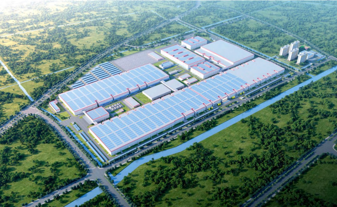 江苏苏州高新区年产70万套电池模组新能源智造生产项目工程总承包（EPC）效果图.jpg
