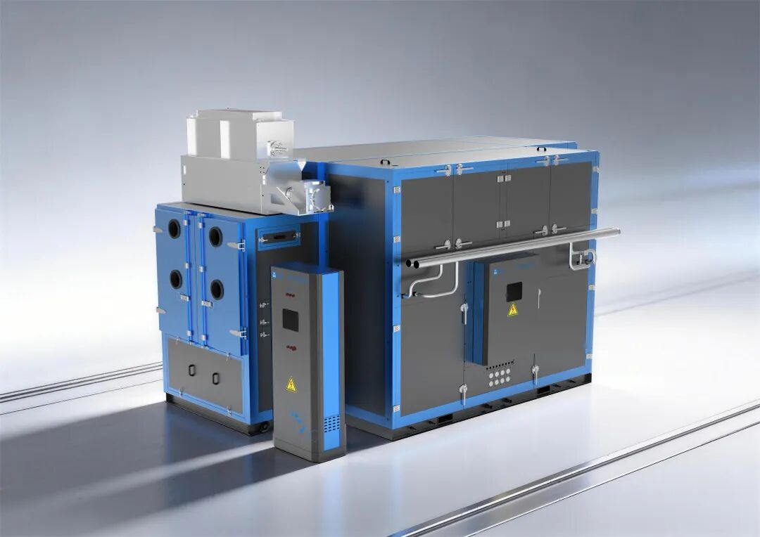 640 (2).jpg 640 (2).jpg