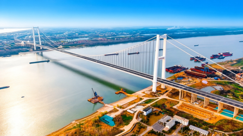 06a96bd0a957192309f020d110f661ba.jpg 06a96bd0a957192309f020d110f661ba.jpg