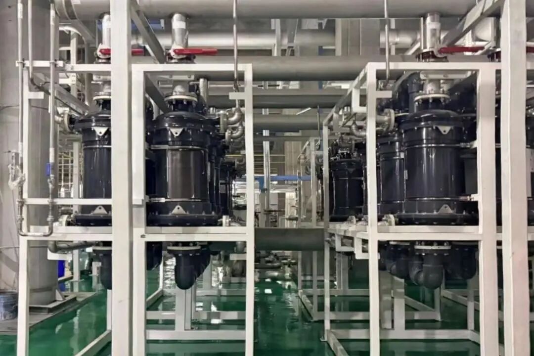 640 (4).jpg 640 (4).jpg