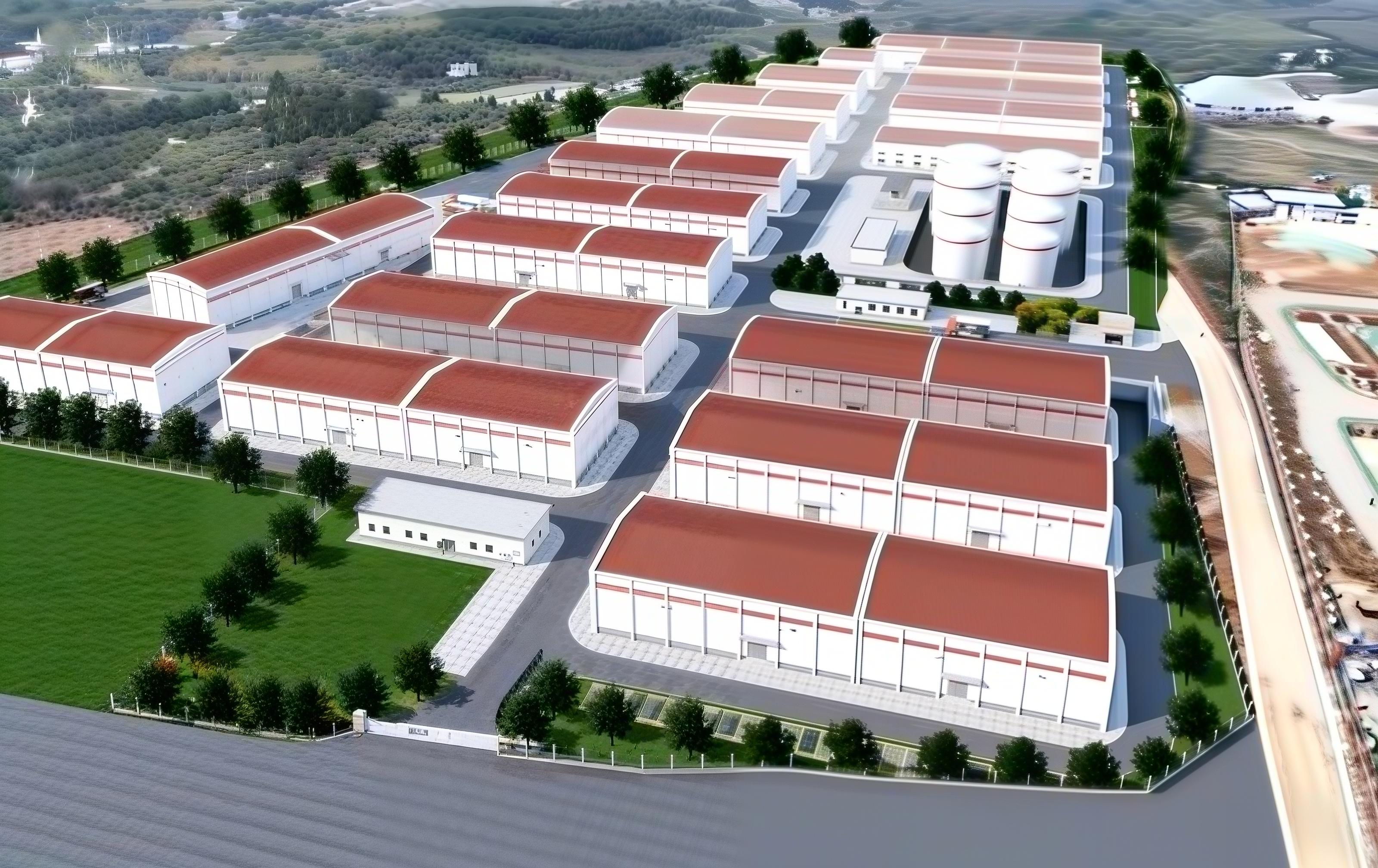 图片.jpg 图片.jpg