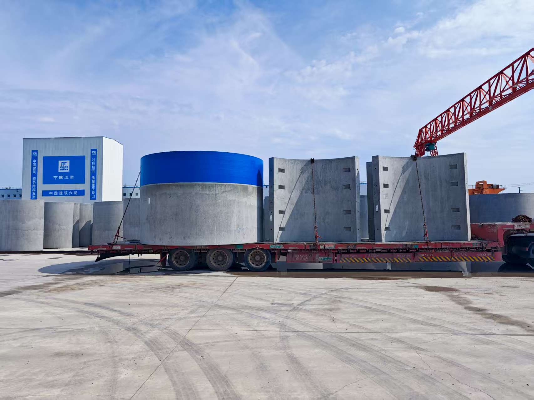 照片2.jpg 照片2.jpg