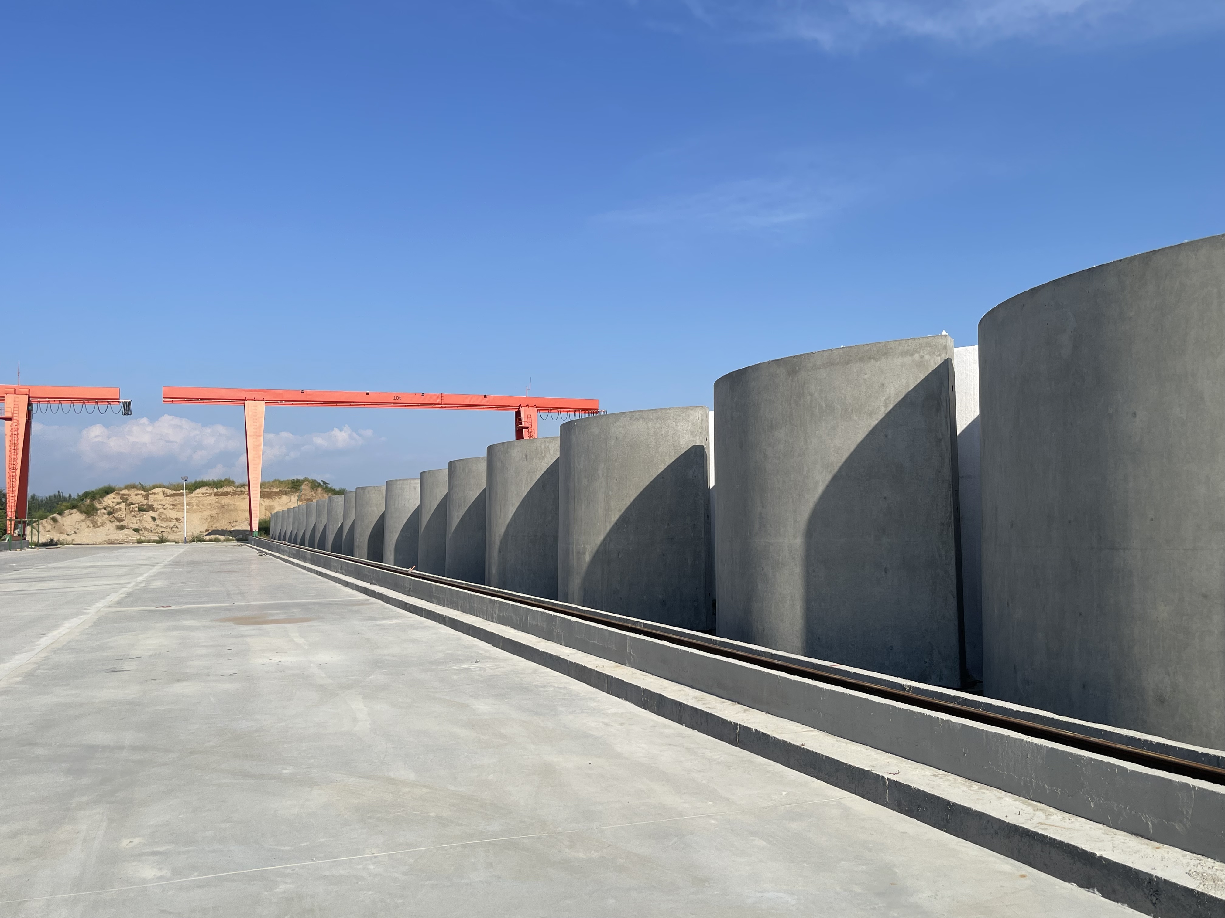 照片1.jpg 照片1.jpg