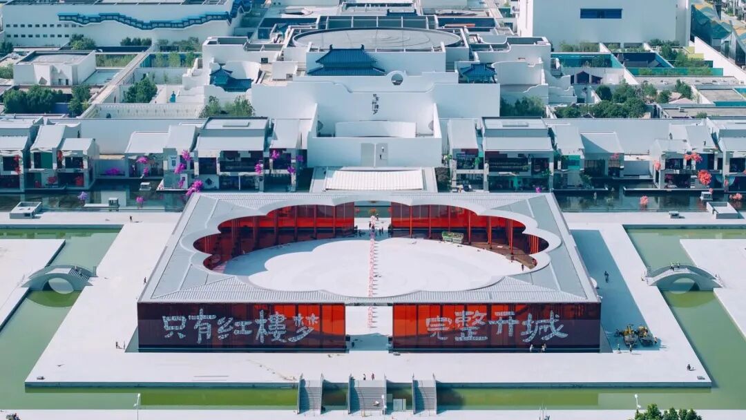 微信图片_2026-06-26_094127_632.jpg