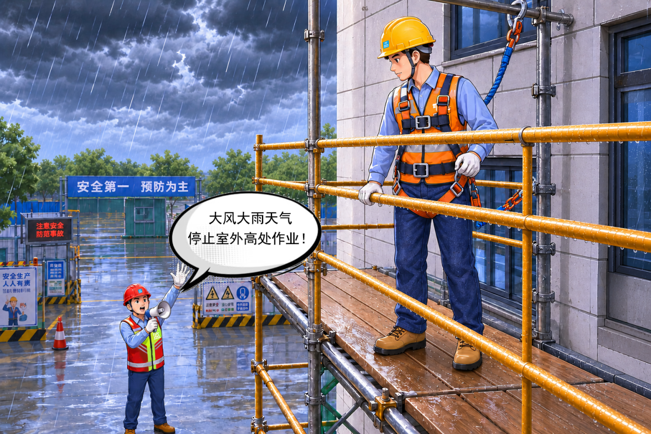 011.png 011.png
