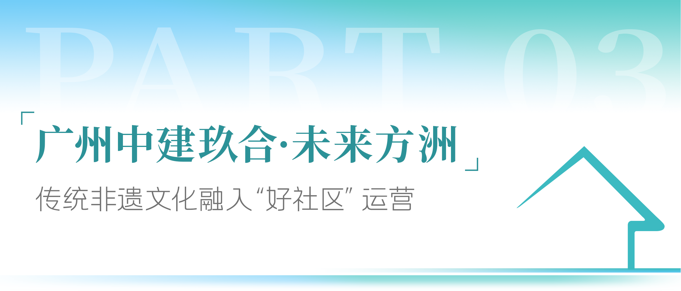 7777.png 7777.png