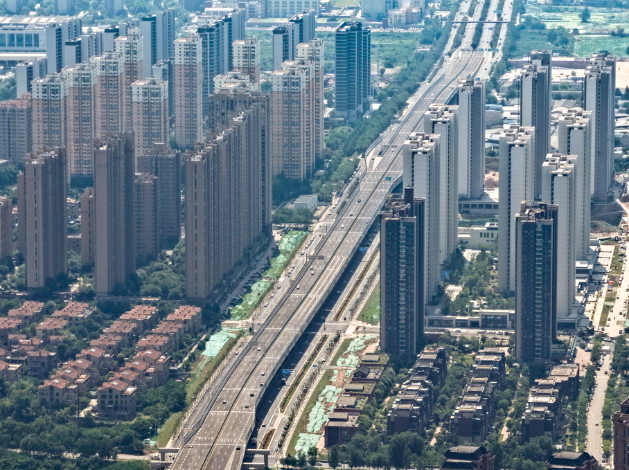 微信图片_20260701211920_1168_7.png 微信图片_20260701211920_1168_7.png