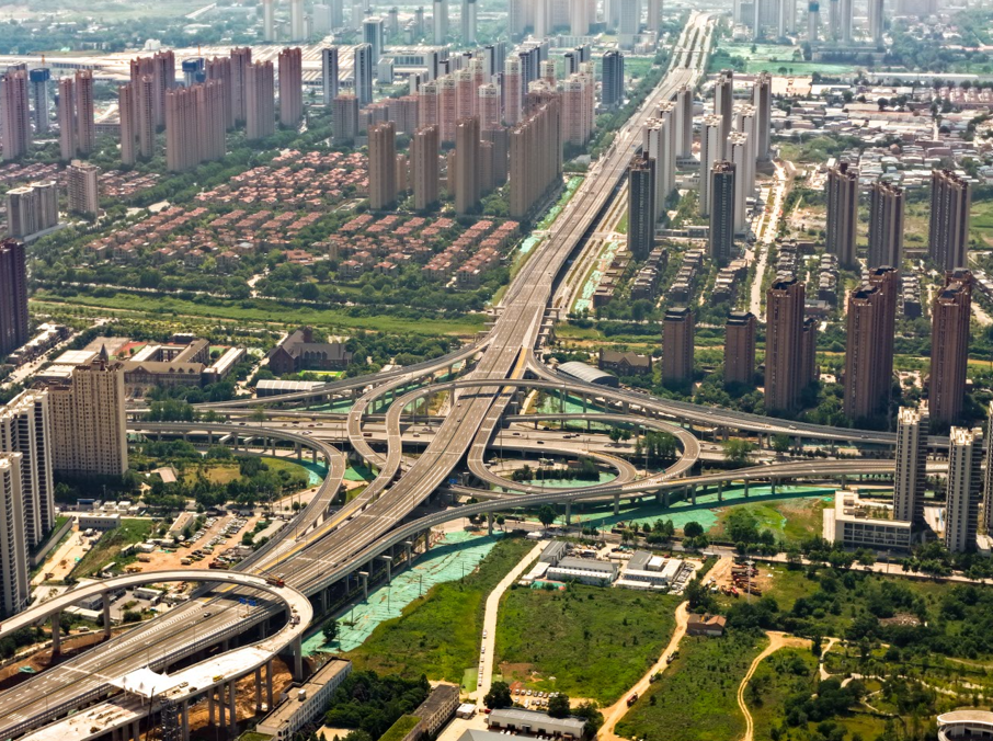 微信图片_20260701211939_1170_7.png 微信图片_20260701211939_1170_7.png