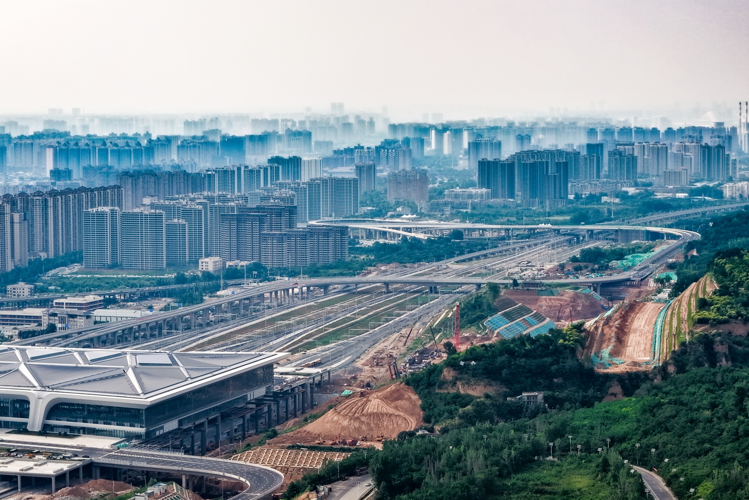 5.尾图.jpg 5.尾图.jpg