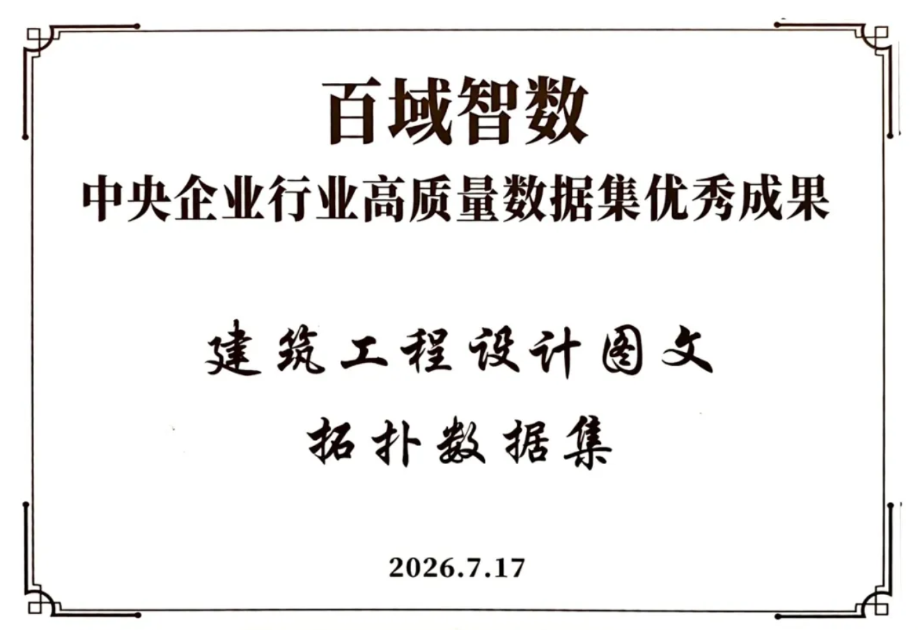 5555.png 5555.png