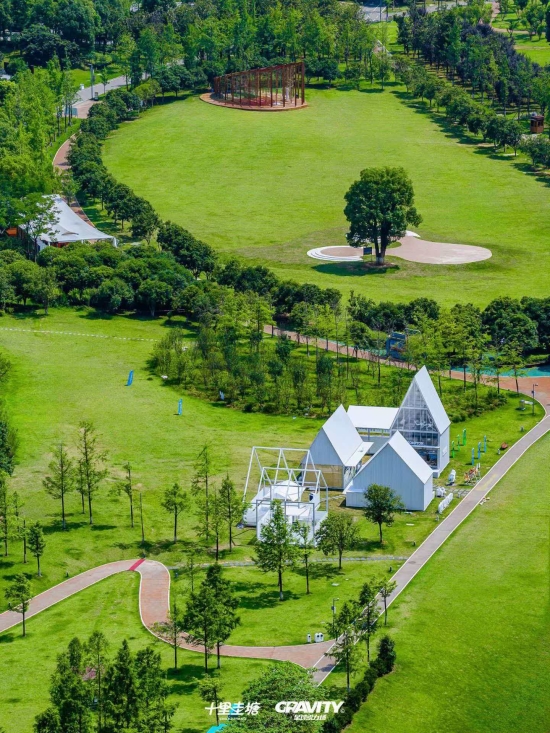 项目实景图7.jpg 项目实景图7.jpg