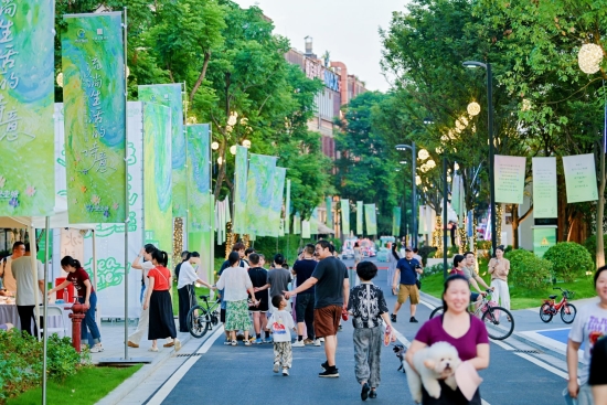 项目实景图8.jpg 项目实景图8.jpg