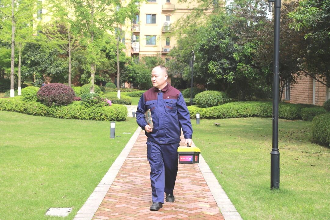 666666.jpg