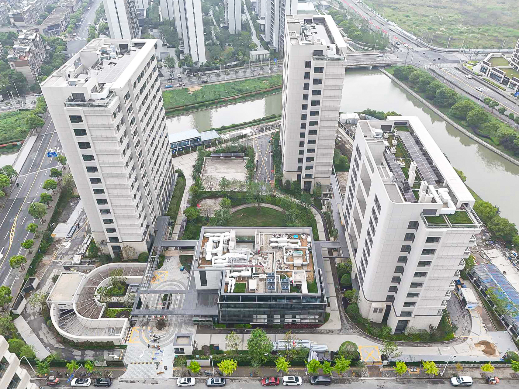 全景.jpg