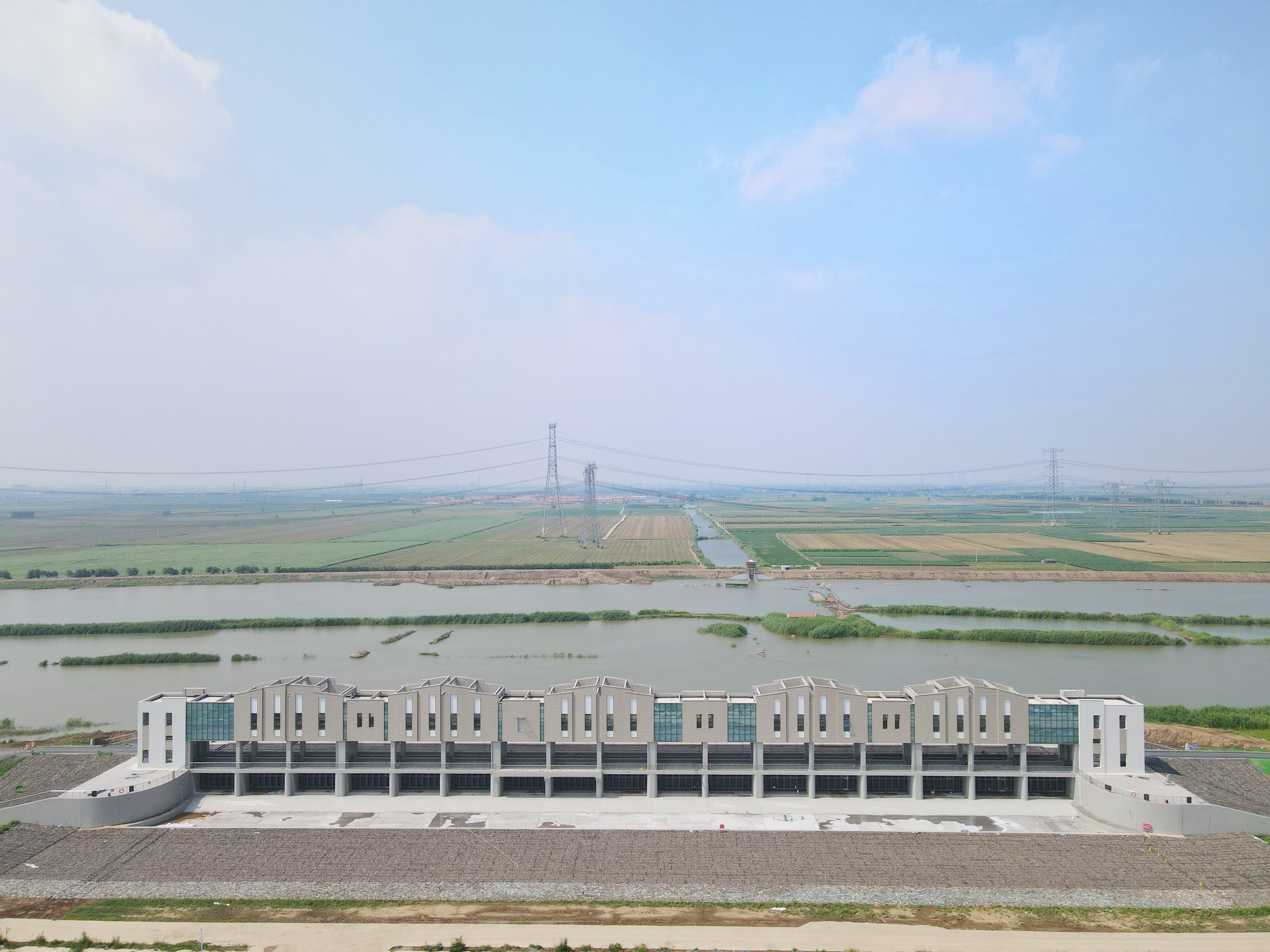 东淀(1).jpg 东淀(1).jpg