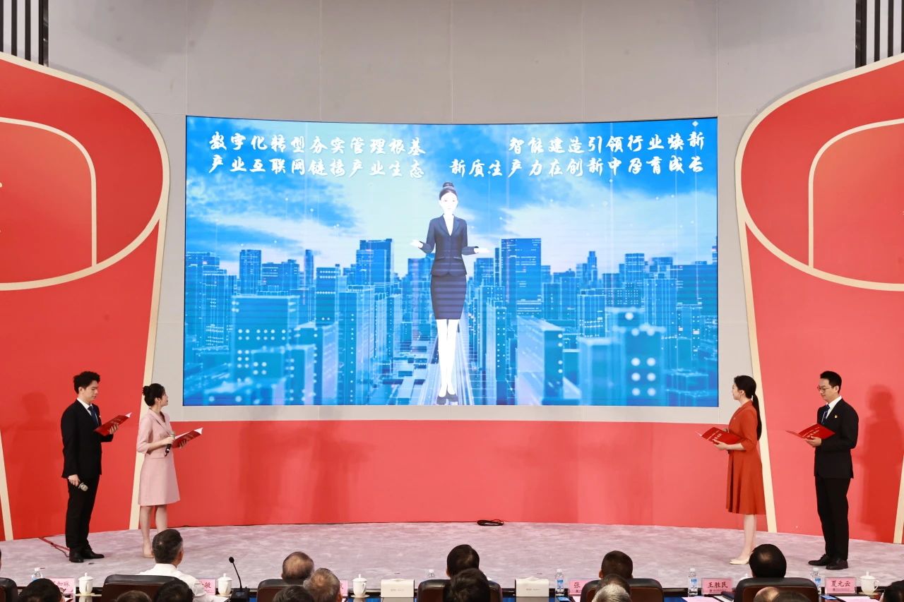 555.jpg