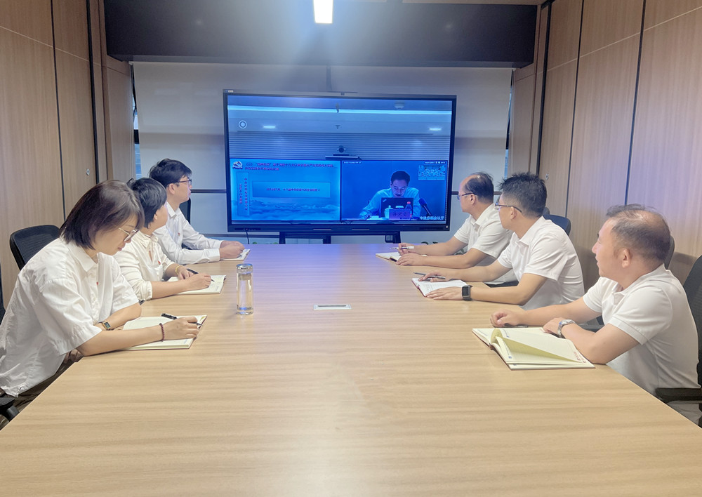 12.5云顶国际西北院_副本.jpg 12.5云顶国际西北院_副本.jpg