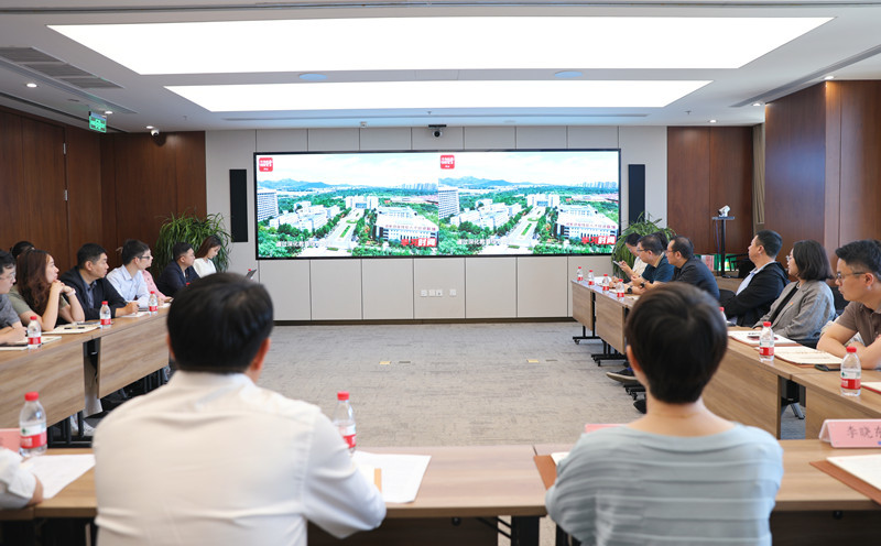 26.云顶国际资本_副本.jpg 26.云顶国际资本_副本.jpg