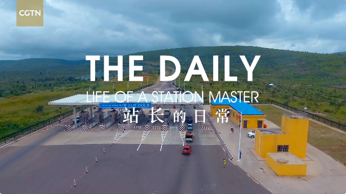 站长的日常2.png 站长的日常2.png