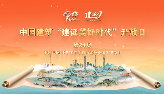 搜狗截图20220815111356.png 搜狗截图20220815111356.png