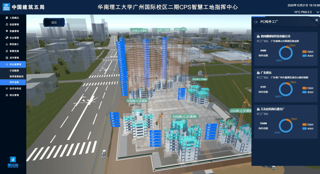 微信图片_20220822141024.gif 微信图片_20220822141024.gif