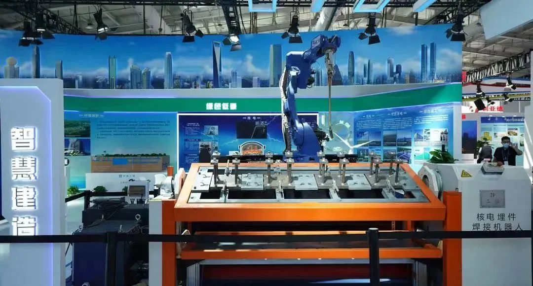 微信图片_20221008135606.jpg 微信图片_20221008135606.jpg