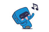微信图片_20190926190138.png 微信图片_20190926190138.png