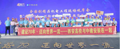 c86d142c4e7dce23520069ed4919830.png c86d142c4e7dce23520069ed4919830.png