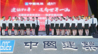 7a53ab9b224ba6e483c2271f9e4c5aa.png 7a53ab9b224ba6e483c2271f9e4c5aa.png