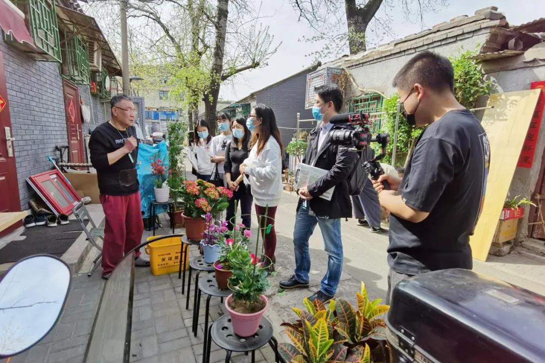 胡同改造.jpg 胡同改造.jpg