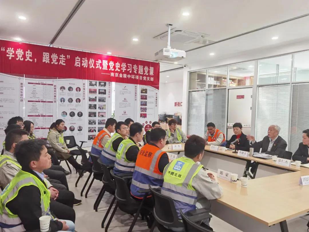 云顶国际三局.jpg