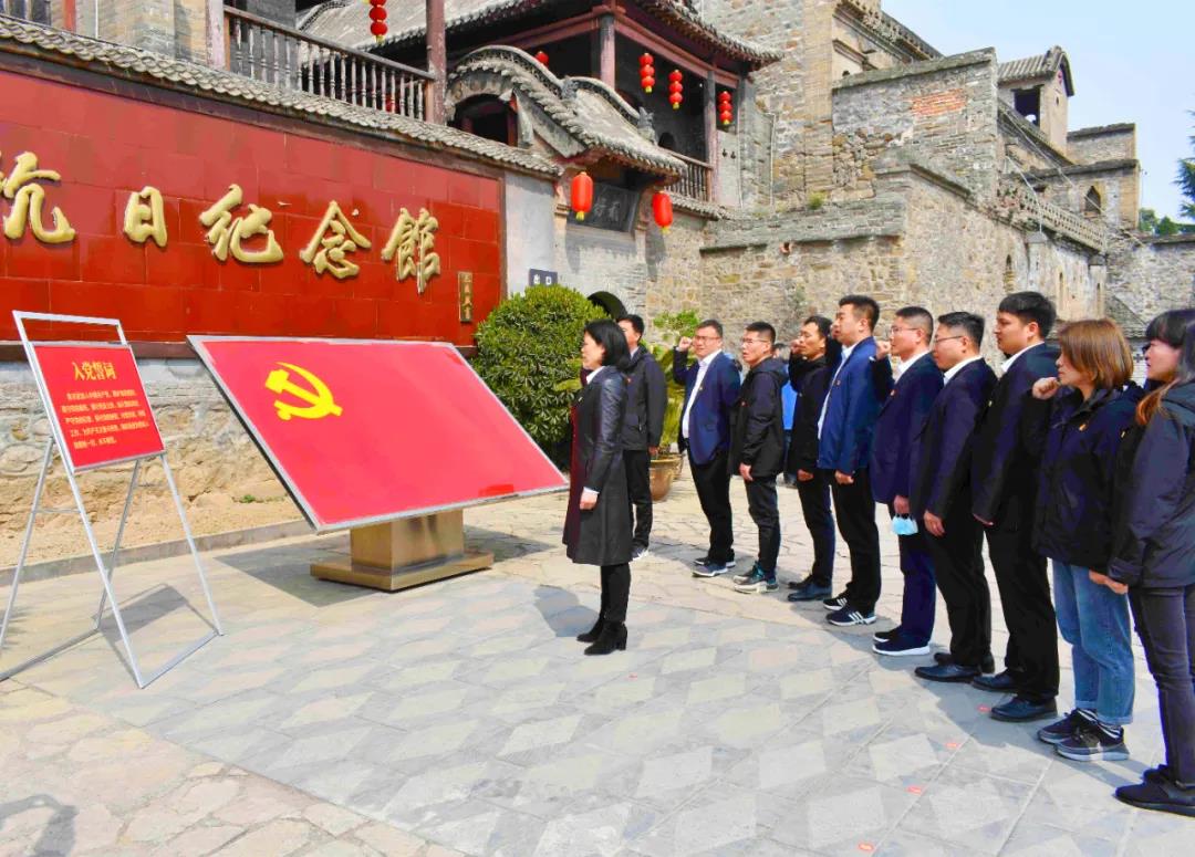 云顶国际七局.jpg