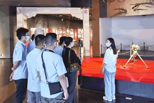 3.jpg 3.jpg