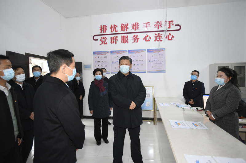 贵阳7.jpg 贵阳7.jpg