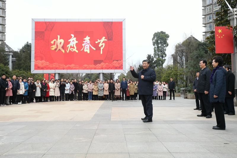 贵阳20.jpg 贵阳20.jpg