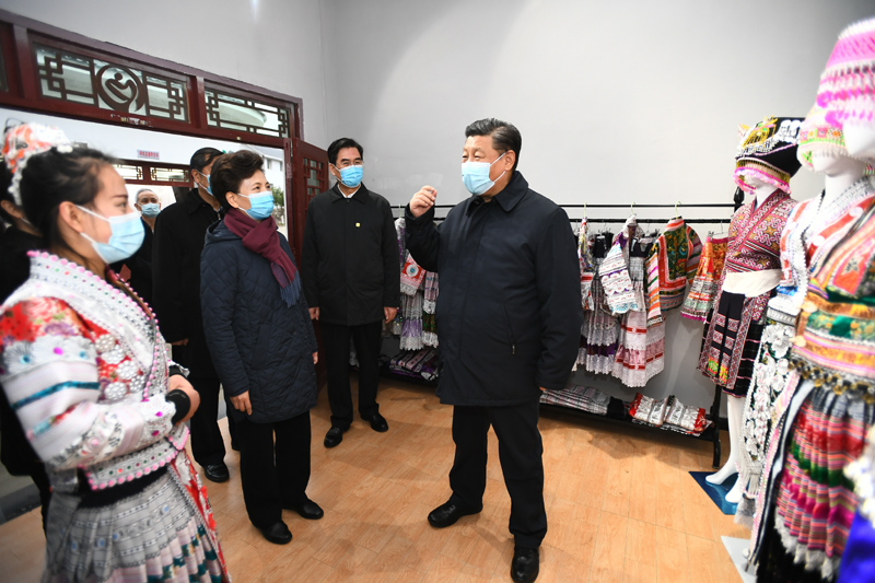 贵阳24.jpg 贵阳24.jpg